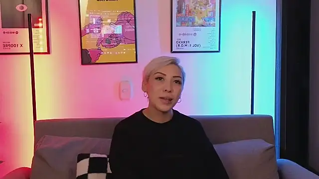 jane hart  online show from March 16, 1:44 am