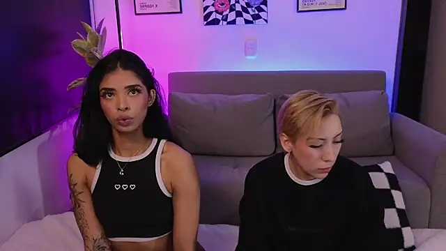 Snapshot of jane_hart_ chatting on July 26, 1:14 am jane hart online show from July 26, 1:14 am