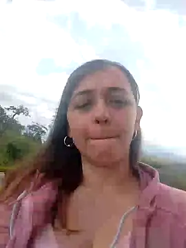 natalie cowens online show from January 30, 4:24 pm