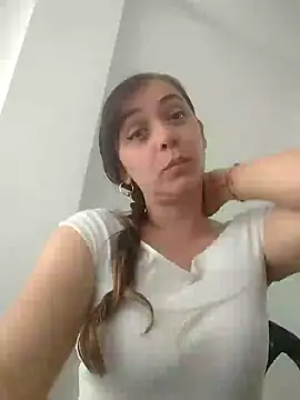 natalie cowens online show from January 31, 7:51 pm