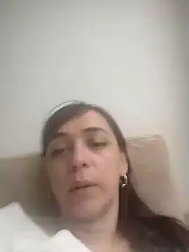 natalie cowens online show from January 31, 11:03 pm