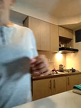 natalie cowens online show from February 13, 12:35 am