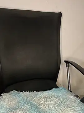 Liyana Babe online show from March 17, 6:29 am