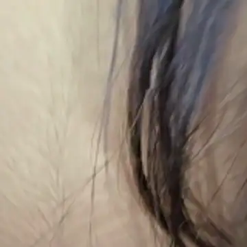 Liyana Babe online show from November 25, 4:12 am