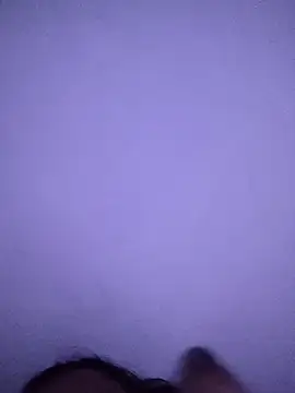 Snapshot of solangeyaelok1 chatting on January 21, 8:41 am solangeyaelok1 online show from January 21, 8:41 am