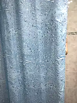 Snapshot of solangeyaelok1 chatting on March 14, 8:49 pm solangeyaelok1 online show from March 14, 8:49 pm