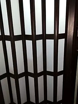 Snapshot of solangeyaelok1 chatting on March 21, 2:28 am solangeyaelok1 online show from March 21, 2:28 am