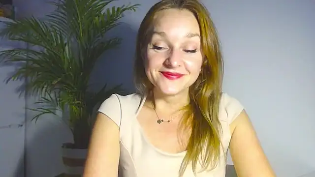 AliciaDesire online show from November 25, 2:28 pm