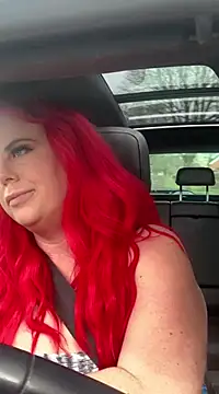 redxxxvixen online show from March 21, 12:06 pm