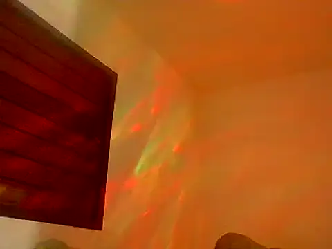 couplemilk online show from December 12, 9:04 pm