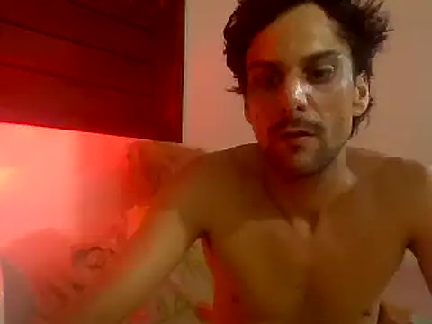 couplemilk online show from December 18, 2:21 am