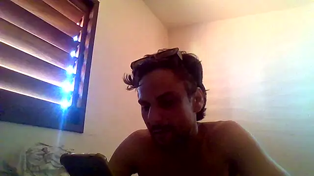 couplemilk online show from January 6, 6:52 pm