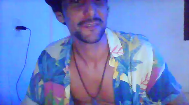 couplemilk online show from January 25, 6:23 am