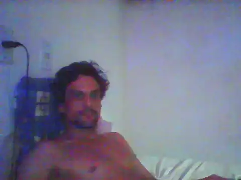 couplemilk online show from February 1, 12:18 am