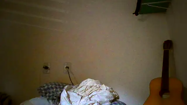 couplemilk online show from February 1, 9:35 pm