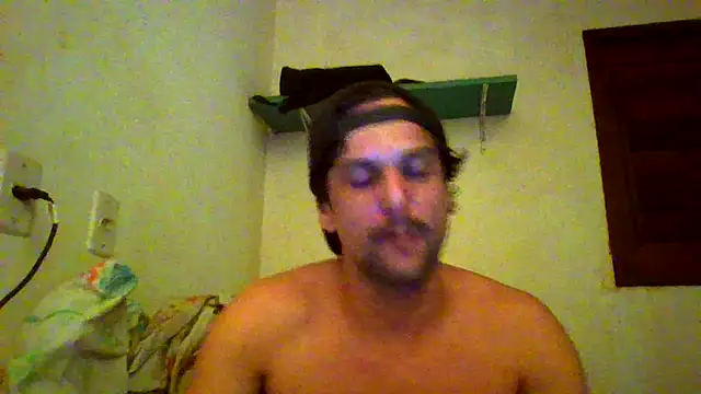 couplemilk online show from May 2, 11:43 pm