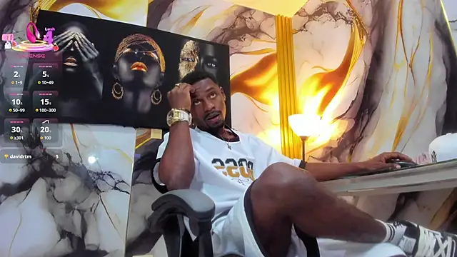 Thomas shelbys online show from November 4, 3:27 am