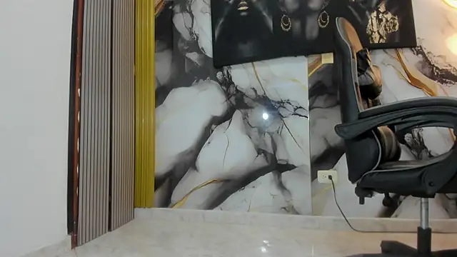 Thomas shelbys online show from November 9, 3:38 am