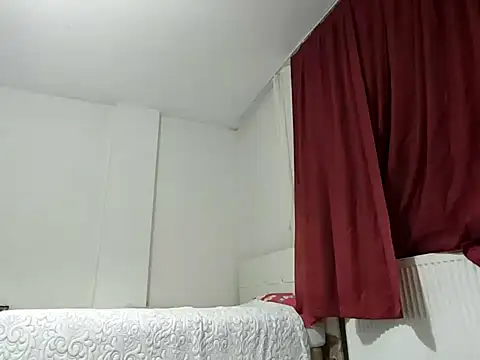 Snapshot of maskeli_s2ci_ chatting on December 17, 4:53 pm maskeli s2ci online show from December 17, 4:53 pm