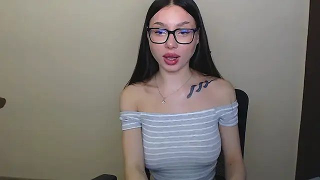 Snapshot of Cutesweetheart chatting on January 18, 12:36 pm Cutesweetheart online show from January 18, 12:36 pm