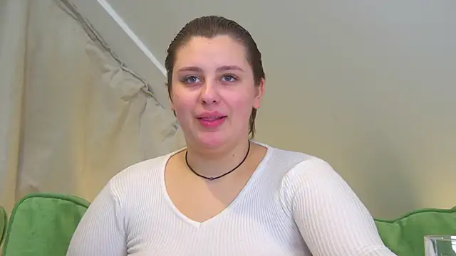 MaryMurray online show from March 13, 6:23 pm