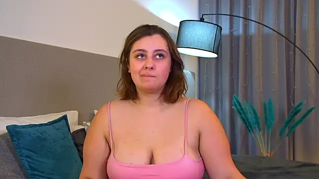 MaryMurray online show from October 13, 6:41 pm