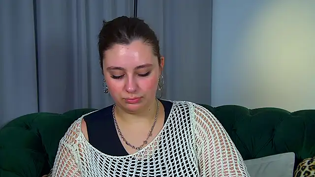 MaryMurray online show from November 21, 6:28 pm