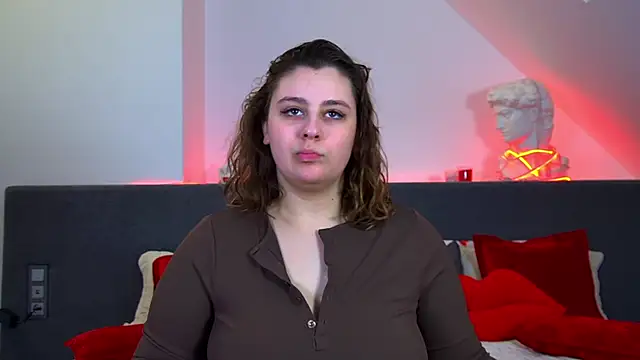 MaryMurray online show from March 5, 6:31 am