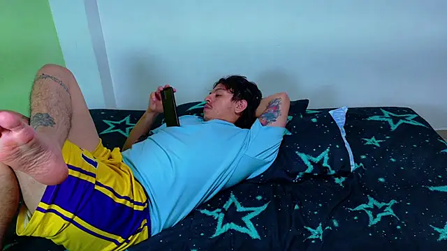 clydexxxbunny online show from January 16, 10:42 am