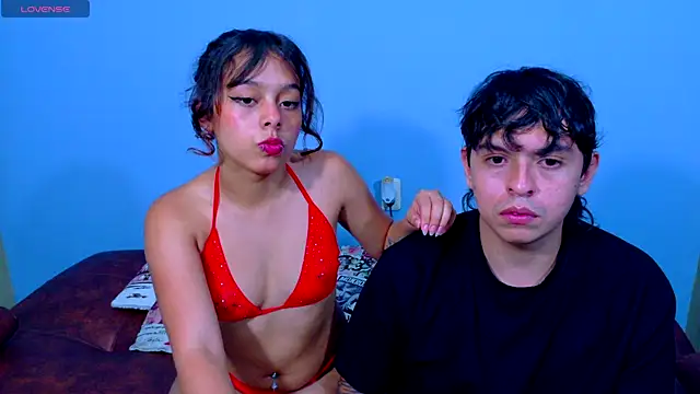 clydexxxbunny online show from January 25, 3:19 am