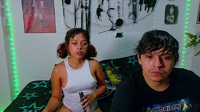 clydexxxbunny online show from March 11, 3:05 am