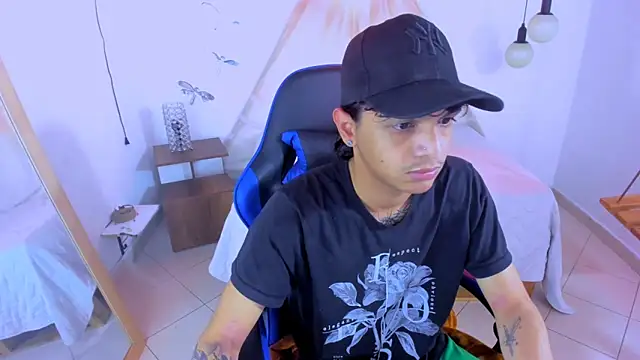 Brand habes online show from November 23, 6:57 am