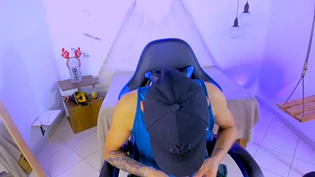 Brand habes online show from December 23, 4:43 am