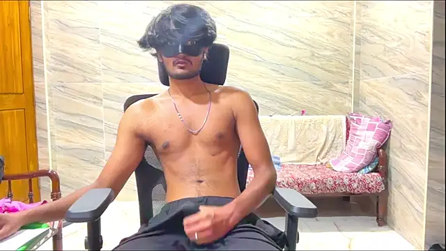 Sato2004xh online show from November 24, 10:48 am