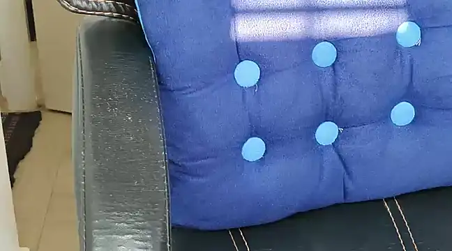 Snapshot of Anjali_cute-Pondati chatting on March 1, 3:21 am Anjali cute-Pondati online show from March 1, 3:21 am