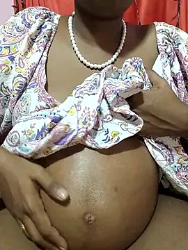 Snapshot of Anjali_cute-Pondati chatting on September 22, 3:19 am Anjali cute-Pondati online show from September 22, 3:19 am