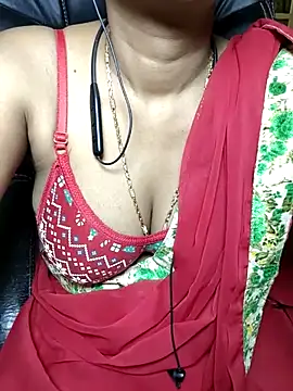 Anjali cute-Pondati online show from June 13, 11:57 pm