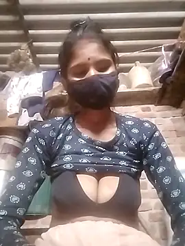 Snapshot of Ritu-0143 chatting on April 12, 2:44 pm Ritu-0143 online show from April 12, 2:44 pm