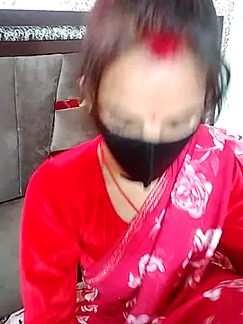 Ritu-0143 online show from July 21, 7:11 am
