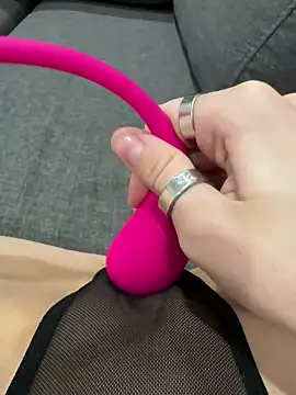 Snapshot of virginiaaaaa chatting on January 23, 12:30 pm virginiaaaaa online show from January 23, 12:30 pm