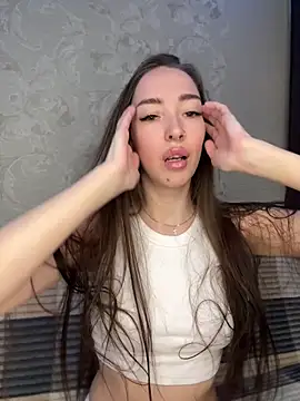 Snapshot of virginiaaaaa chatting on November 21, 4:33 am virginiaaaaa online show from November 21, 4:33 am