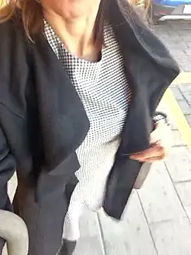 Snapshot of Lunababymylove chatting on January 31, 9:46 pm Lunababymylove online show from January 31, 9:46 pm