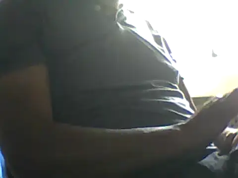 cibersexo1 online show from December 30, 7:53 pm