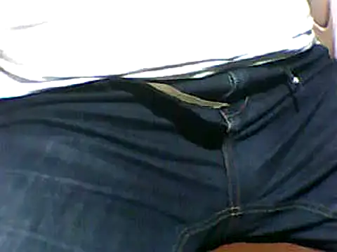 cibersexo1 online show from March 18, 4:37 pm