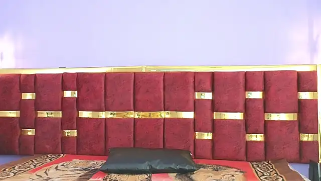 Snapshot of ling_ling24 chatting on January 23, 3:26 am ling ling24 online show from January 23, 3:26 am