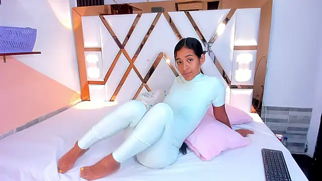 amberr sweett69 online show from January 31, 6:36 pm