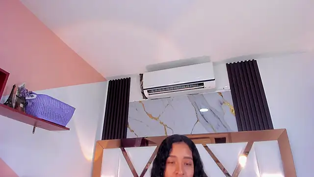 amberr sweett69 online show from February 1, 6:51 pm