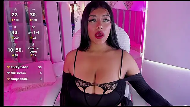 Snapshot of valery_ws_ chatting on December 18, 6:14 pm valery ws online show from December 18, 6:14 pm