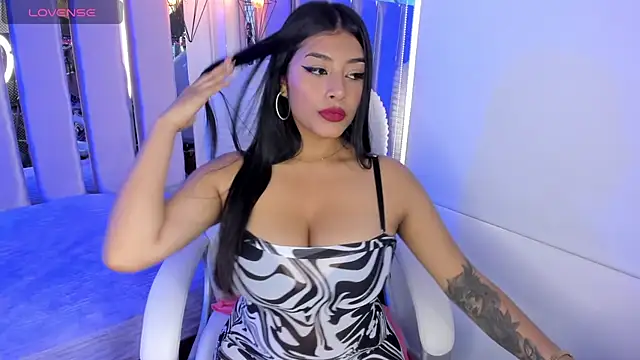 Snapshot of valery_ws_ chatting on March 18, 6:04 pm valery ws online show from March 18, 6:04 pm