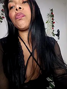 DIORA Latina online show from September 12, 5:40 am